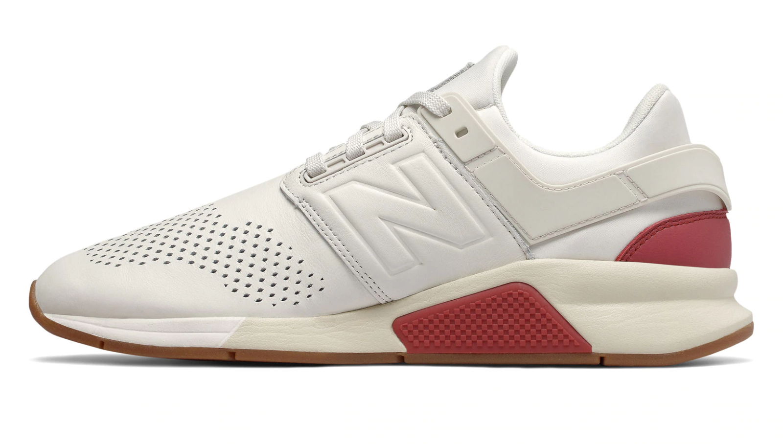 new balance ms247gv